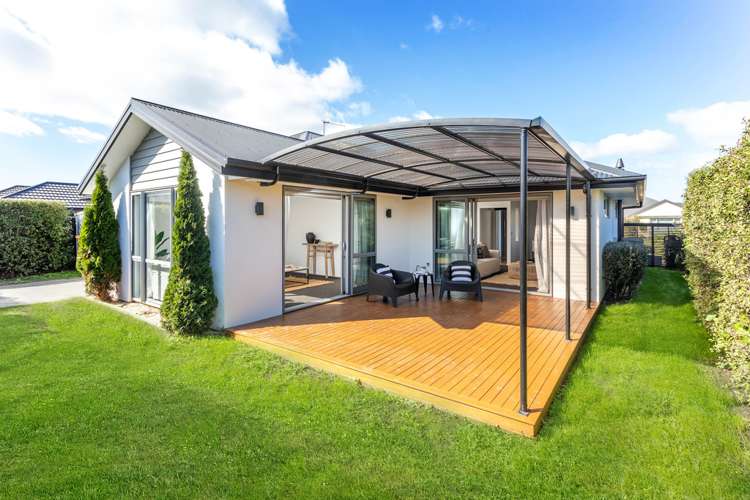 12 Te Aika Street Marshland_19