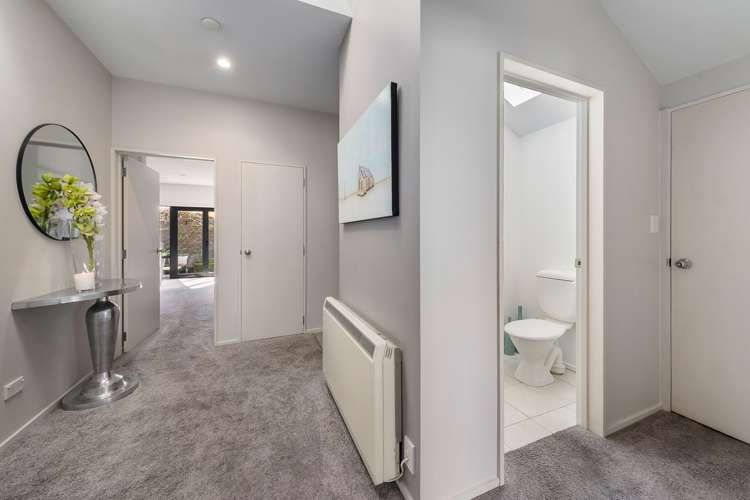 7 Stroud Lane Papanui_13