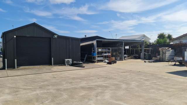 237 St Aubyn Street New Plymouth Central_2