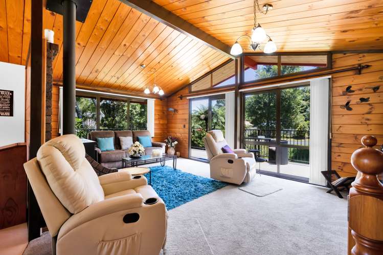 11 Lombardy Place Whalers Gate_6