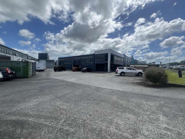 D/16 Lady Ruby Drive East Tamaki_1