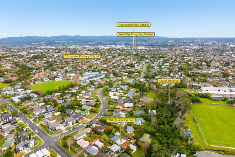2/86 Divich Avenue Te Atatu South_11