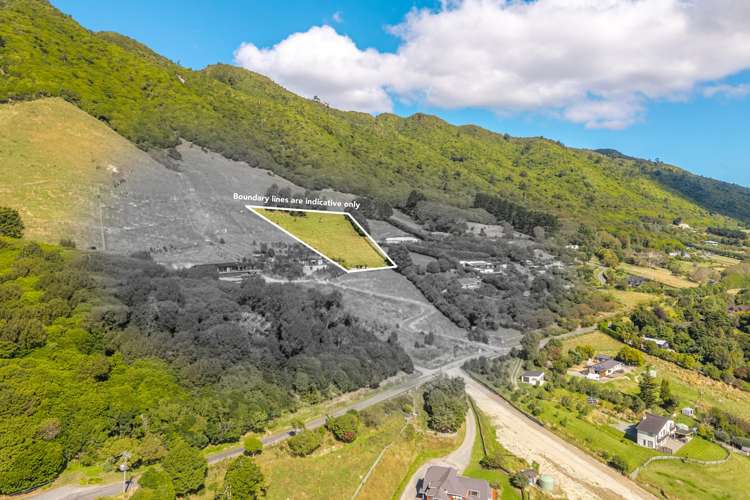 251 Huia Street Waikanae_11