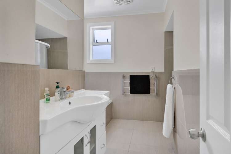 35 Cordelia Street Stratford_19