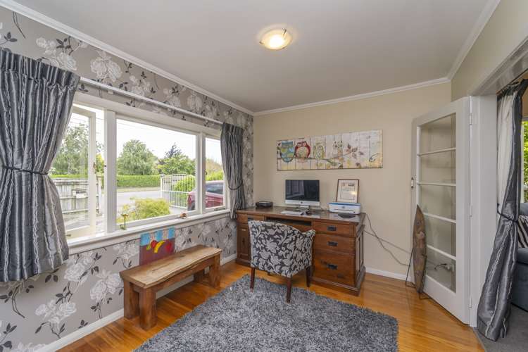 1 Tararua Street Masterton_10