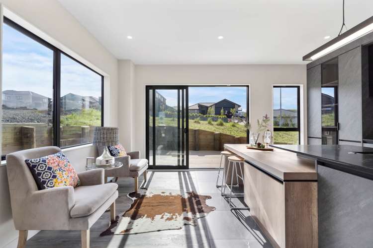 7 Matara Avenue Maraetai_8