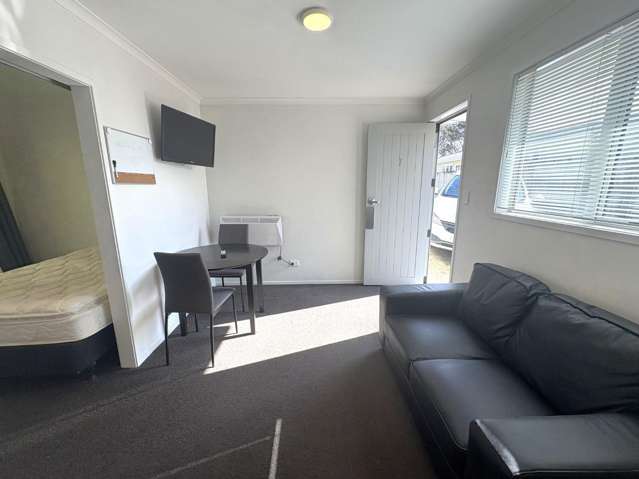 7/41 Mount View Road Melville_2