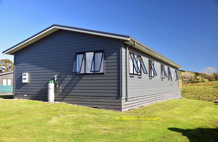 12 Arahanga Road Paparoa_16