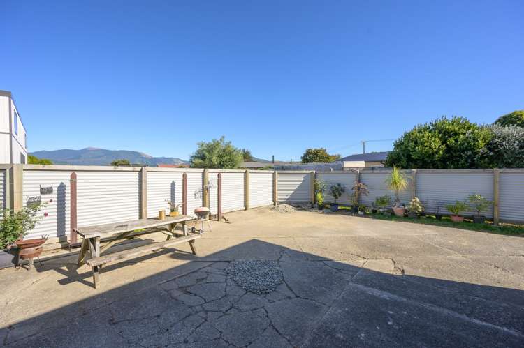 56 Atkins Street Motueka_10