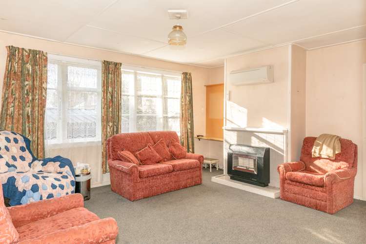 18 Colvin Street Westport_1