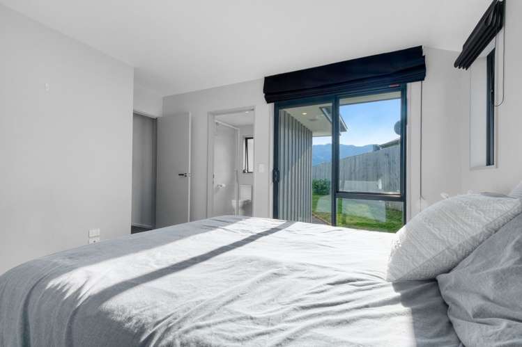 10 Ensor Drive Hanmer Springs_11