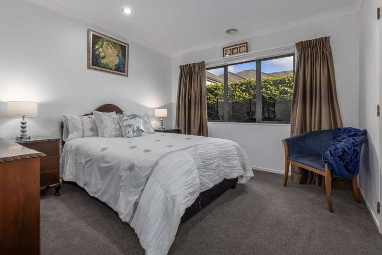 60 Easton Way Levin_13