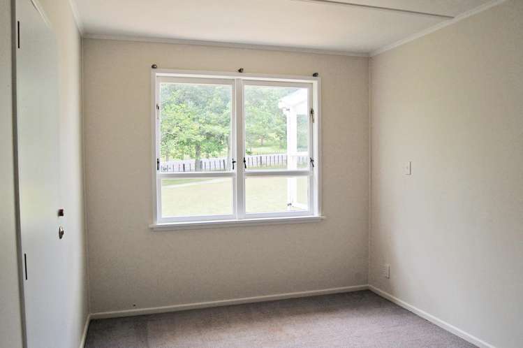 1163 State Highway 1 Topuni_18