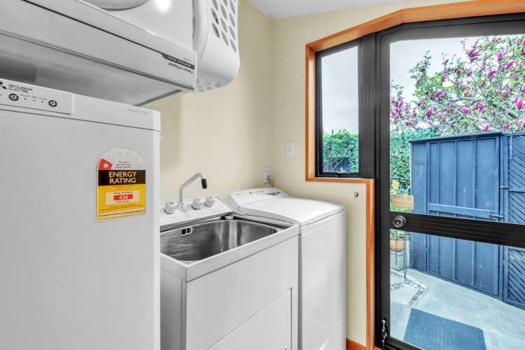 205 Ashgrove Terrace Somerfield_20