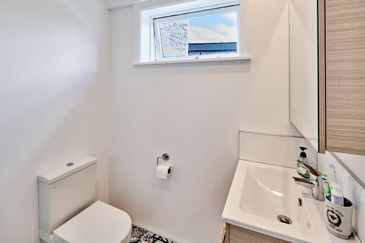 144 Pembroke Road Wilton_20