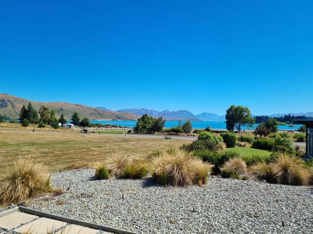 12 Pollock Place Lake Tekapo_1