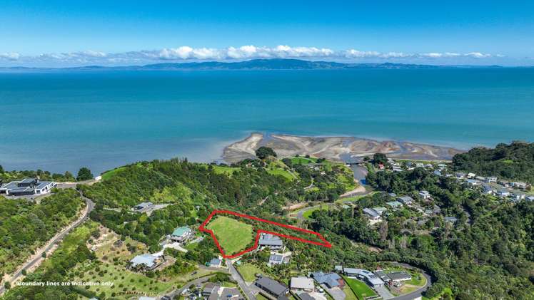 78B Bennett Road Te Mata_1