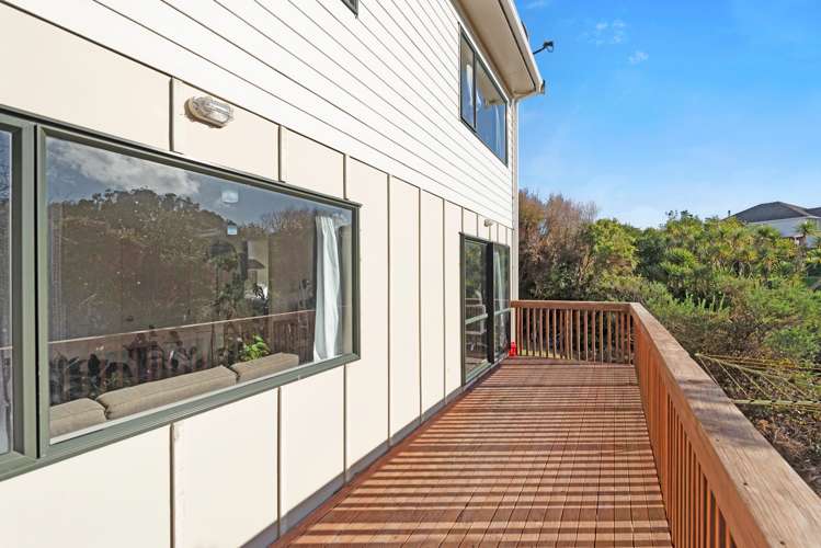 24a Morere Street Titahi Bay_10