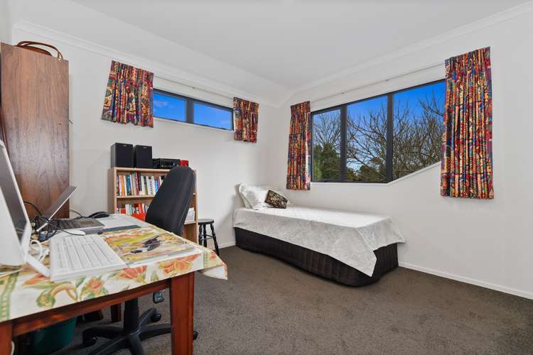 39 Canaandale Drive Flagstaff_17