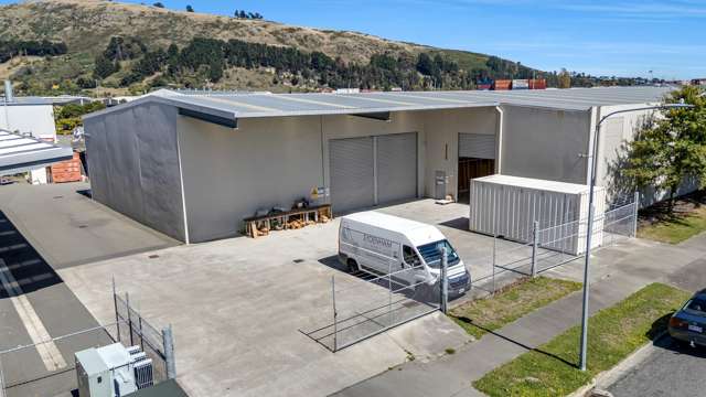 6 Dalziel Place Hillsborough_3