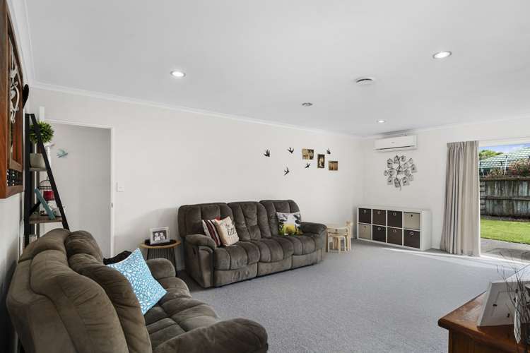 67b Corinth Grove Papamoa_6