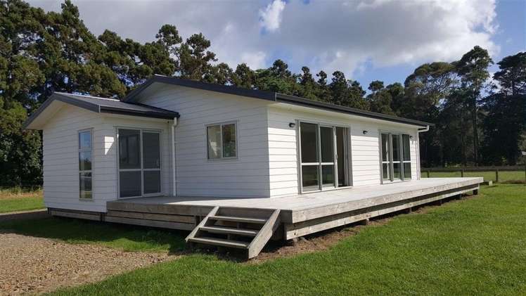 73 West Road Awanui_10