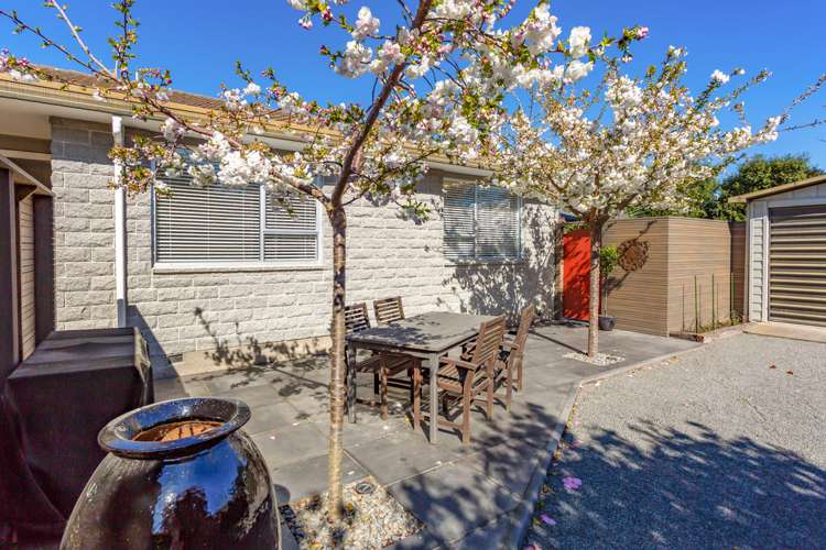 4 Tod Place Lincoln_18