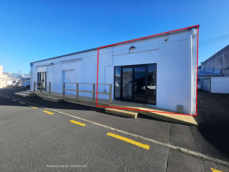 13 Horomatangi Street Taupo_5