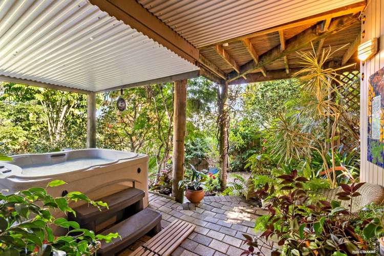 18 Brooke Road Red Hill_6