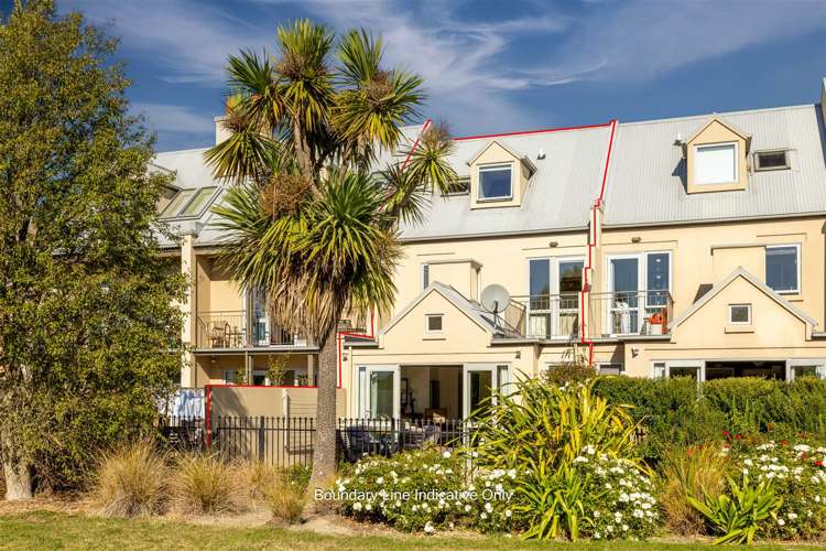 42 Beechwood Drive Northwood_19