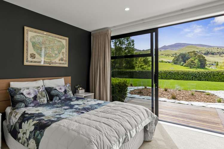 28 Frogmore lane Dalefield/Wakatipu Basin_14