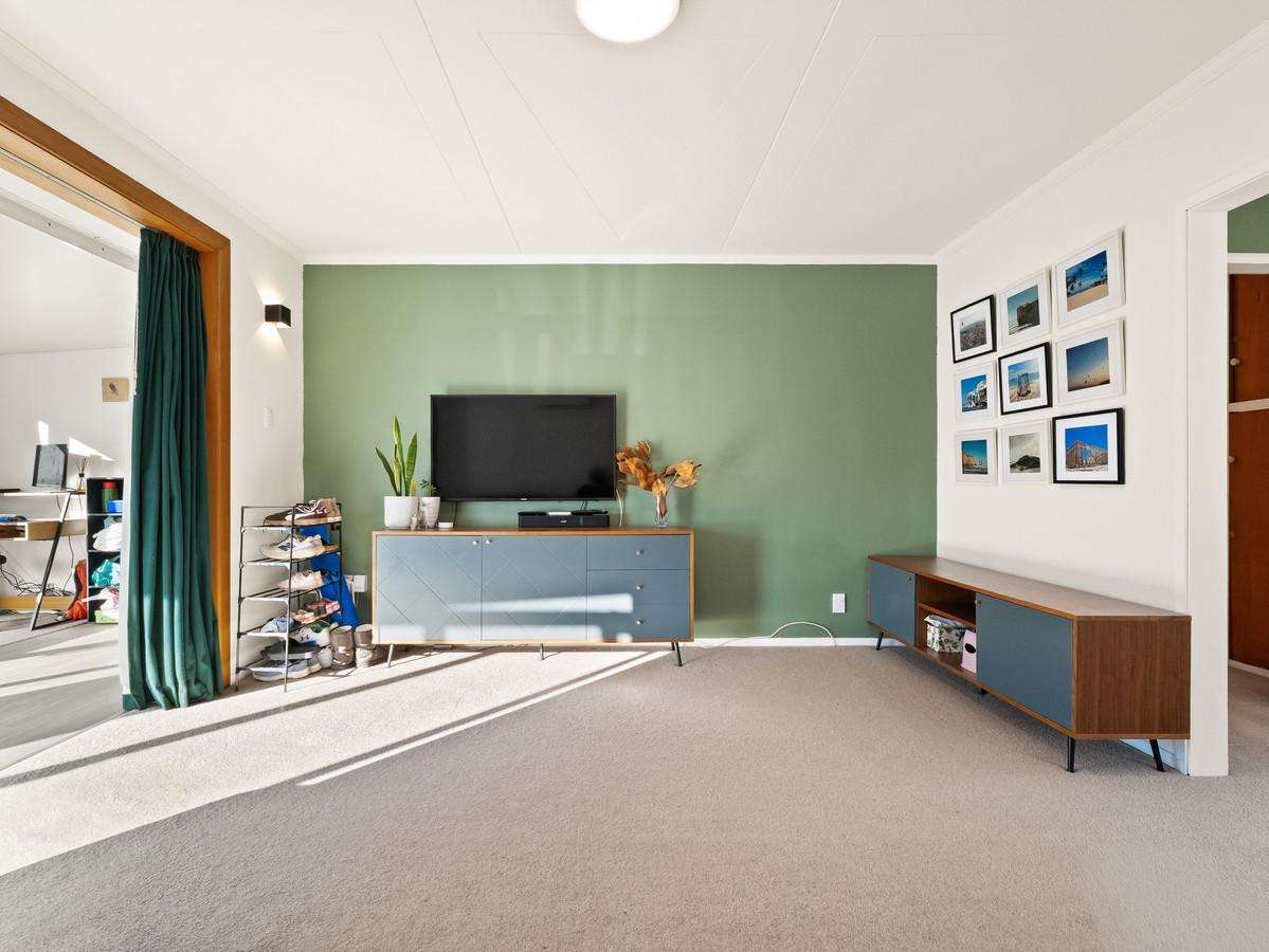 5 Elwyn Crescent_2