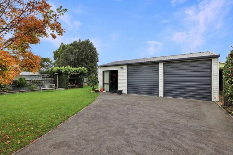 9 Bullock Street Allenton_30