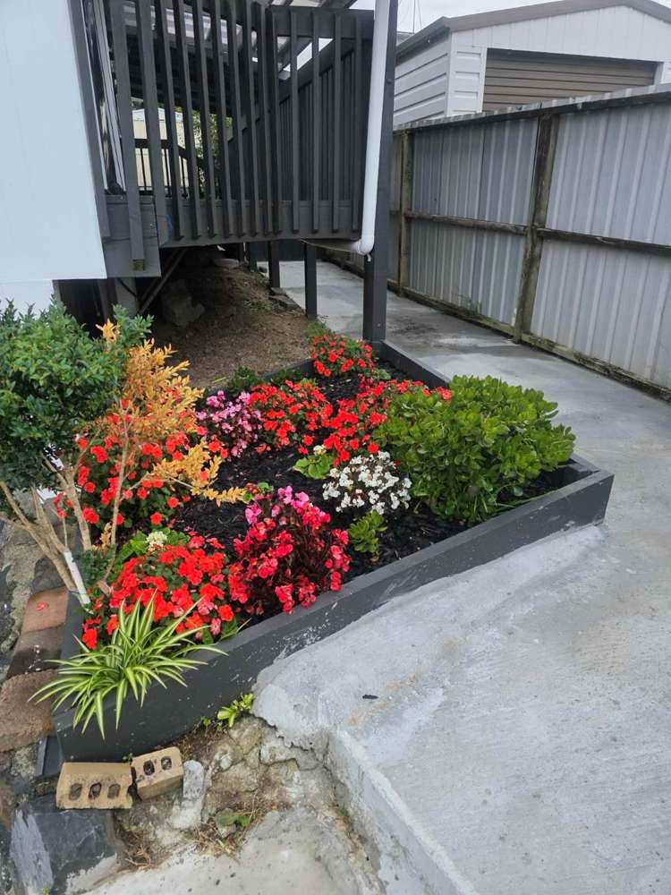 2/10 Nearco Street Randwick Park_13