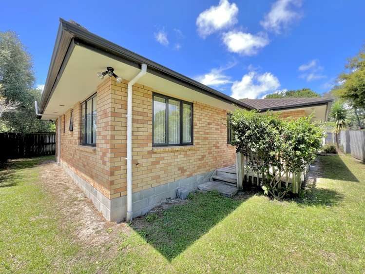 45c Brandon Road Glen Eden_8