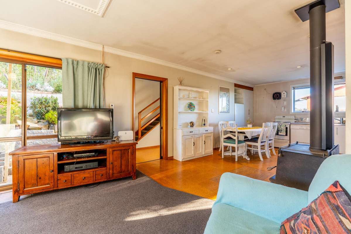 27 Melton Street_3