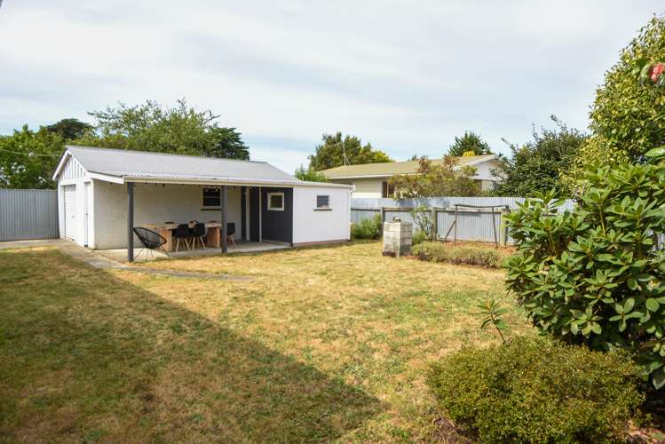 83 Kent Street Carterton_16