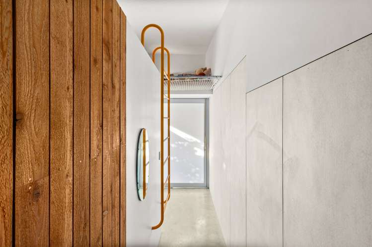 90 Alpha Street Cambridge_29