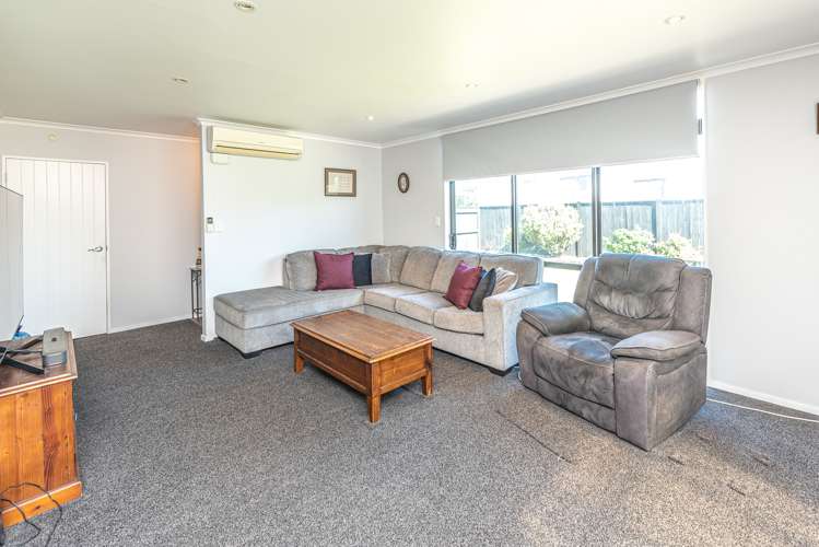 13 Kamahi Street Castlecliff_6