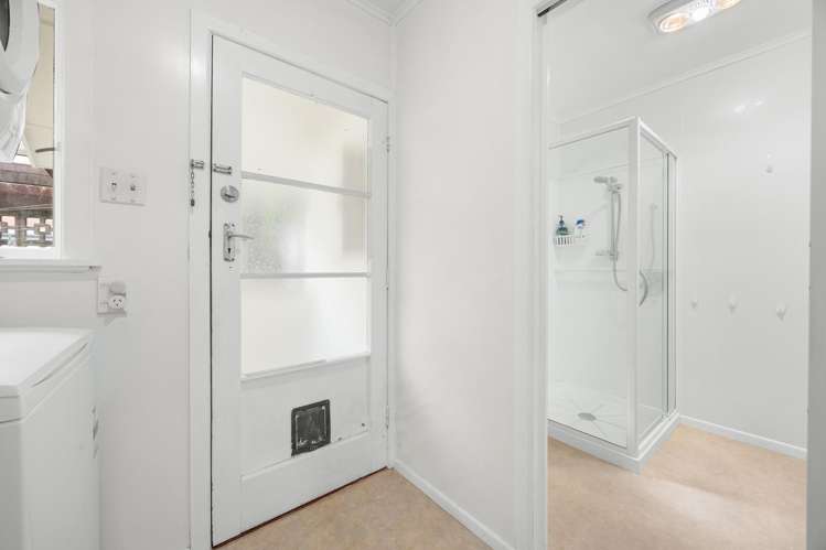 75 Kimber Hall Avenue Mount Roskill_14