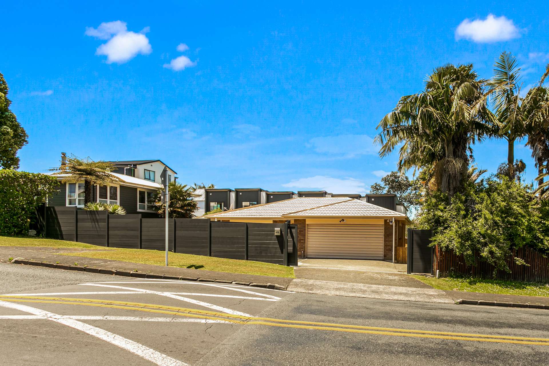 41B Tirimoana Road Te Atatu South_0