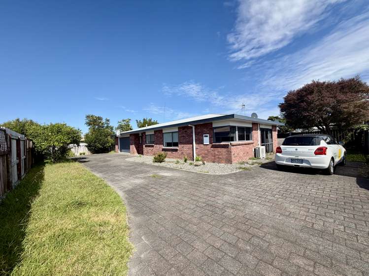 17 Crisp Drive Papamoa_20