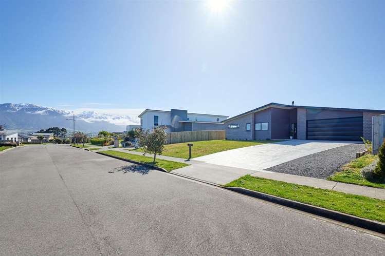 11 Miromiro Drive Kaikoura_33