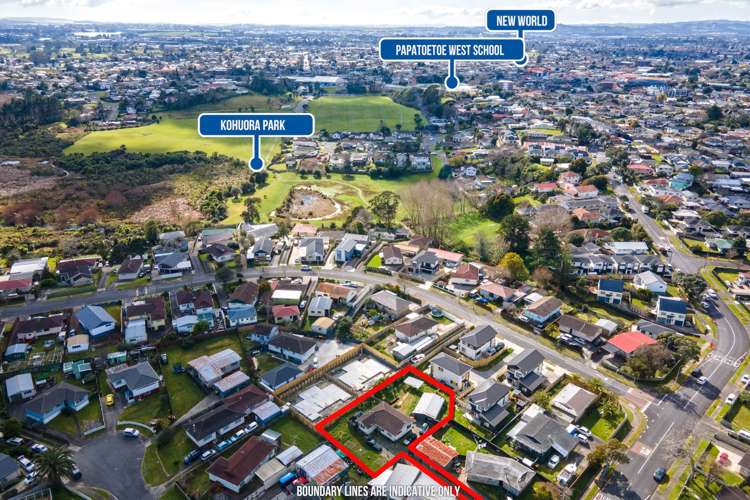 95 Hillcrest Road Papatoetoe_10