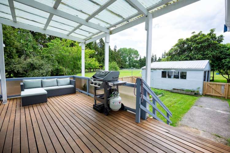 45 Paetai Road Te Kauwhata_19