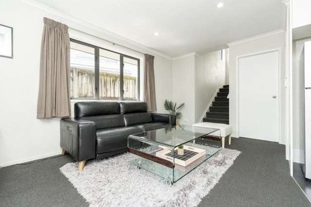 12/232 Killarney Road 1067_4