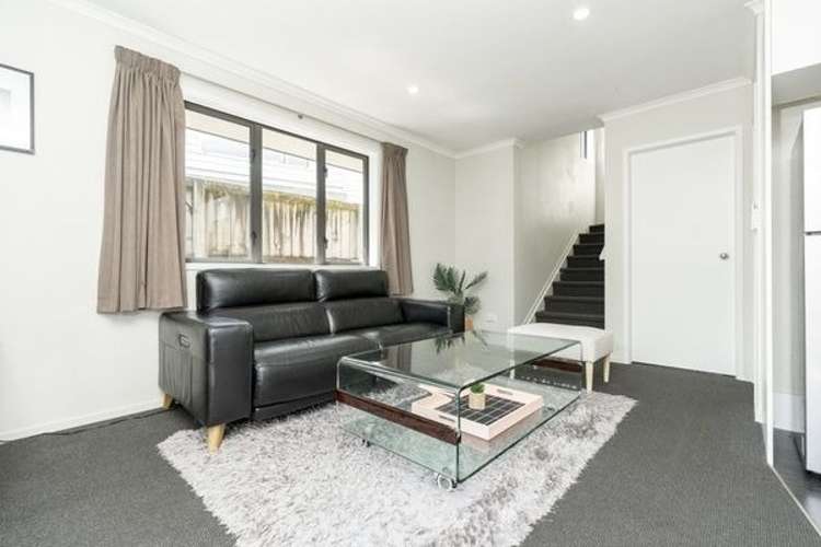 12/232 Killarney Road 1067_4