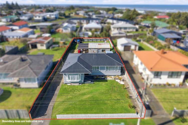 14 Waitote Street Castlecliff_20