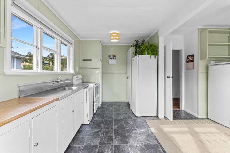 90 Huatoki Street Vogeltown_11