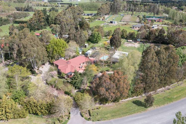 43 Mandalea Road Ohoka_19